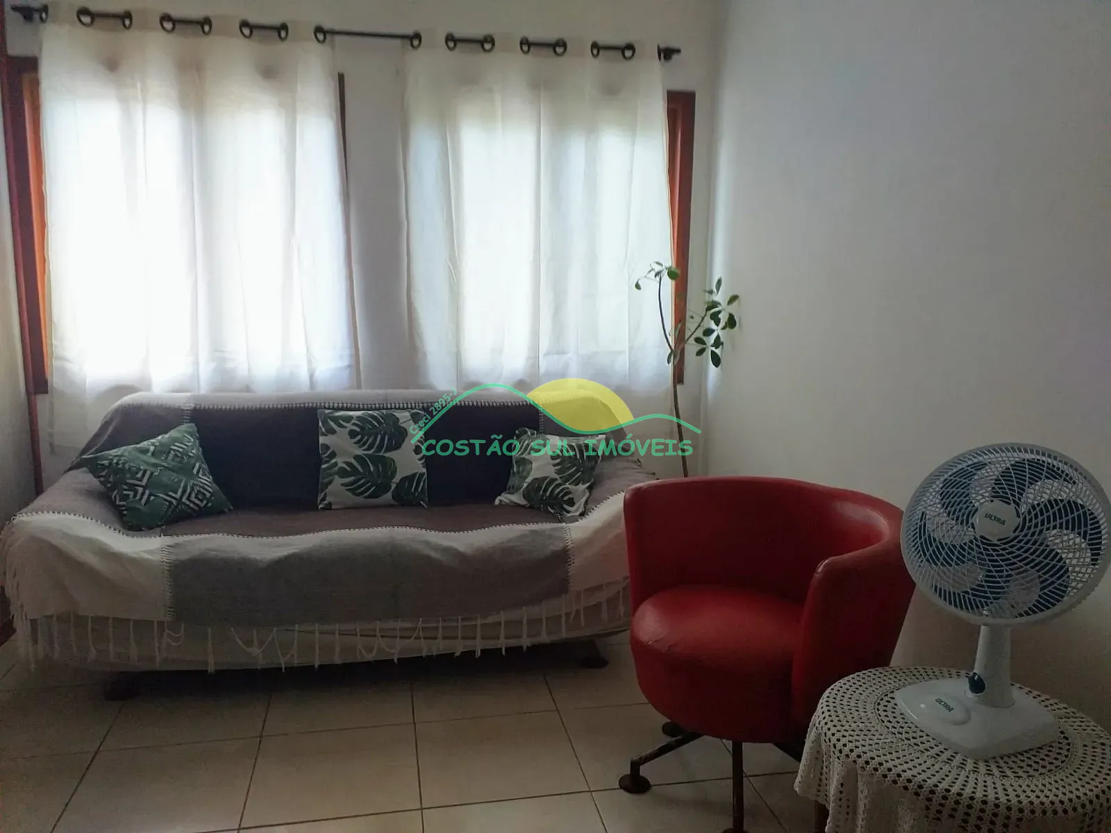Casa, 3 quartos, 140 m² - Foto 18