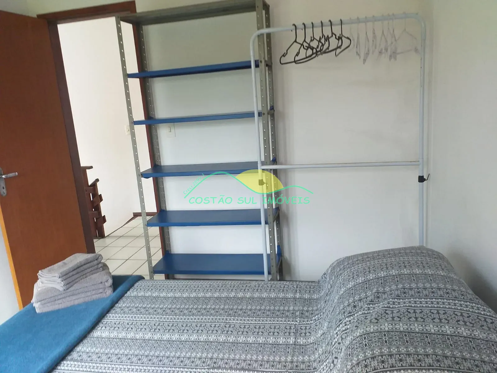Casa, 3 quartos, 140 m² - Foto 11