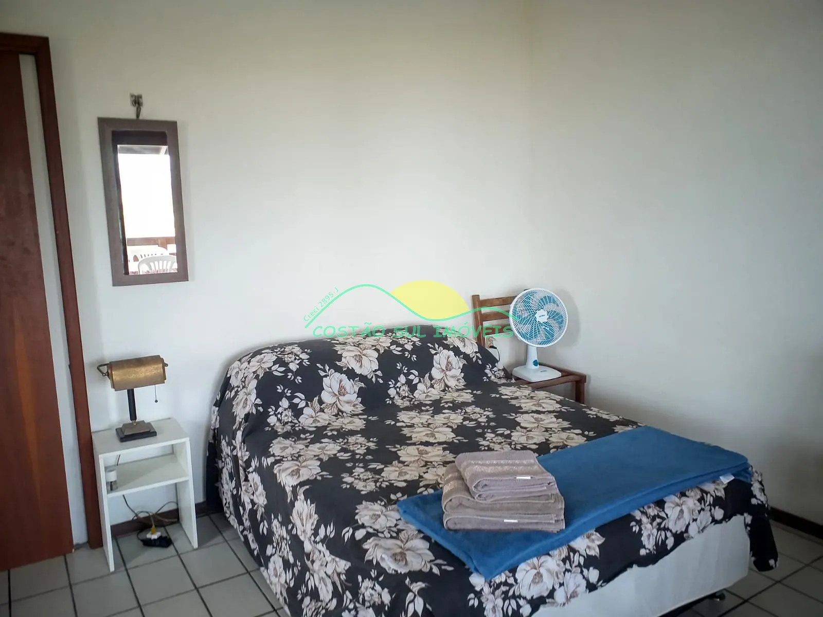 Casa, 3 quartos, 140 m² - Foto 14