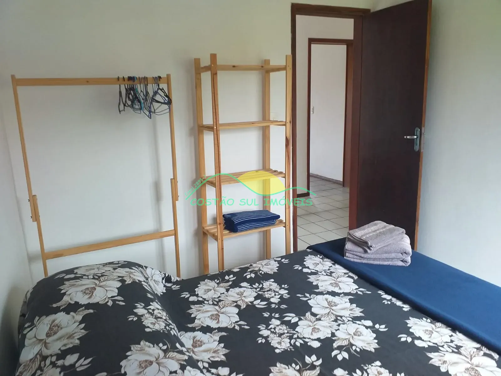 Casa, 3 quartos, 140 m² - Foto 15