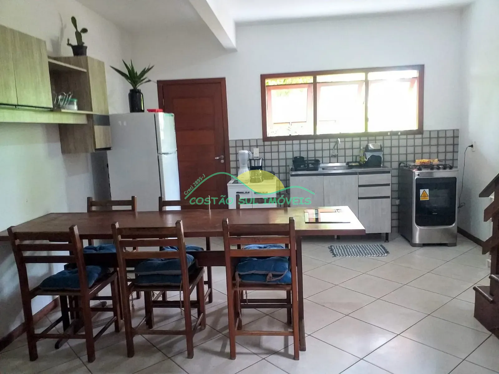 Casa, 3 quartos, 140 m² - Foto 16