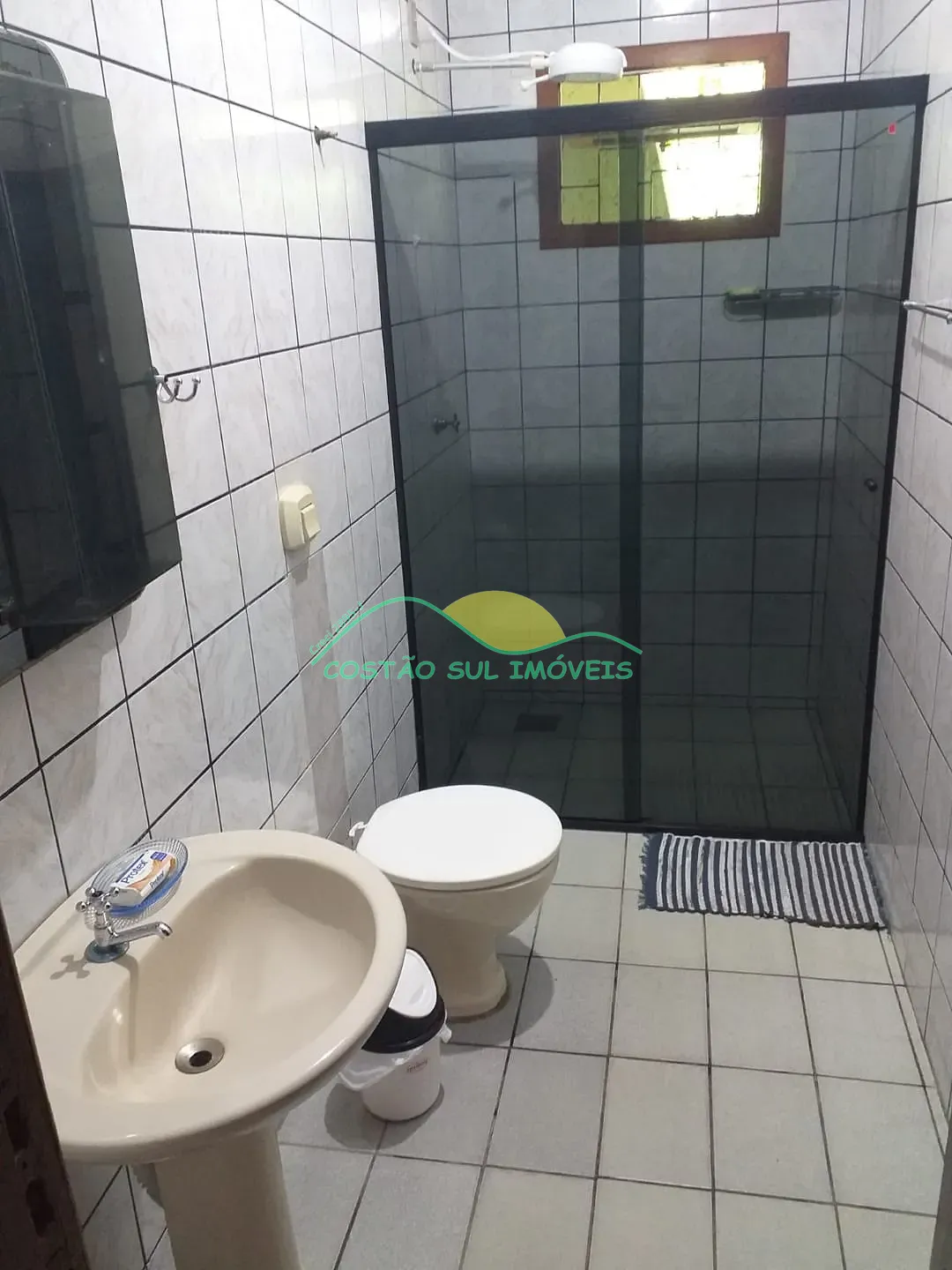 Casa, 3 quartos, 140 m² - Foto 10