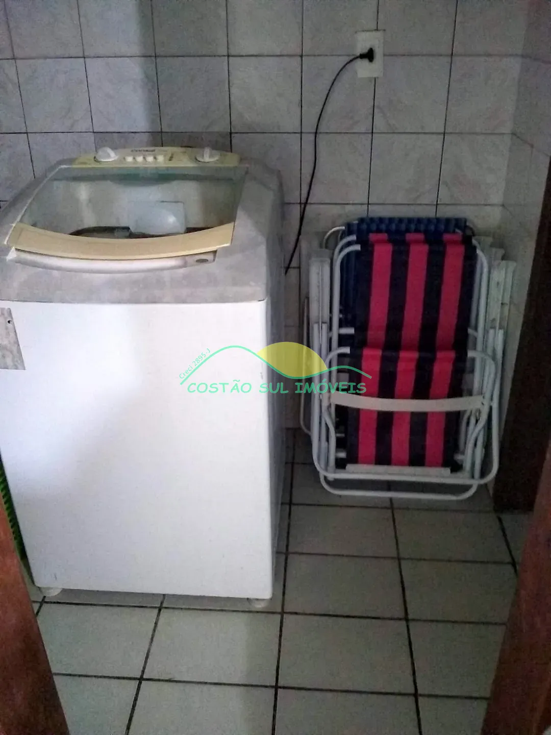 Casa, 3 quartos, 140 m² - Foto 21