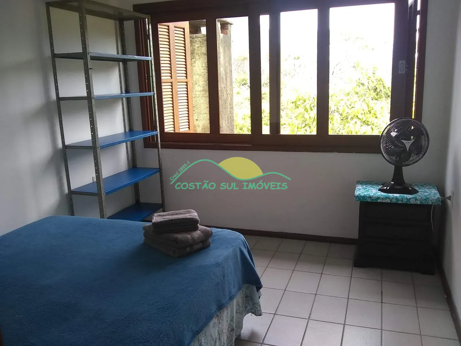 Casa, 3 quartos, 140 m² - Foto 12