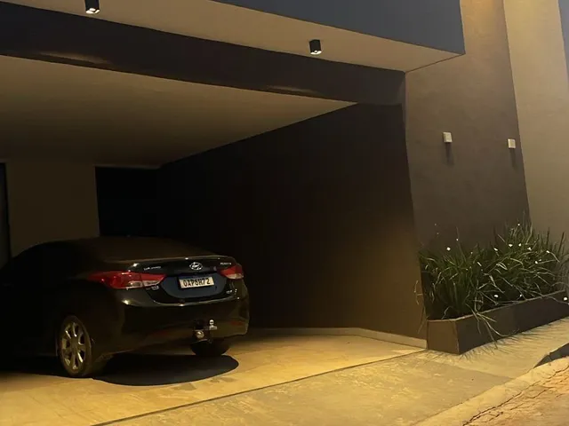Casa com 220m² 3 quartos e 3 banheiros, à venda, no bairro Setor Habitacional Arniqueira (Águas Claras) em Brasília