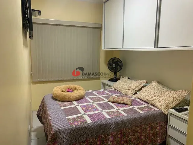 Casa com 200m² 5 quartos e 1 banheiro, à venda, no bairro Vila Palmares em Santo André