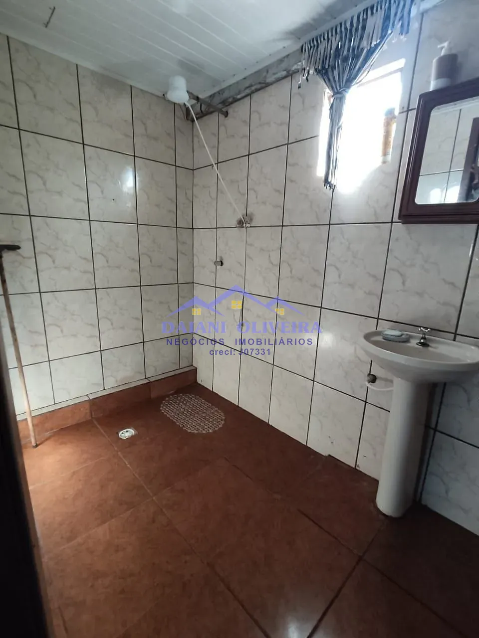 Casa, 3 quartos, 10 m² - Foto 2