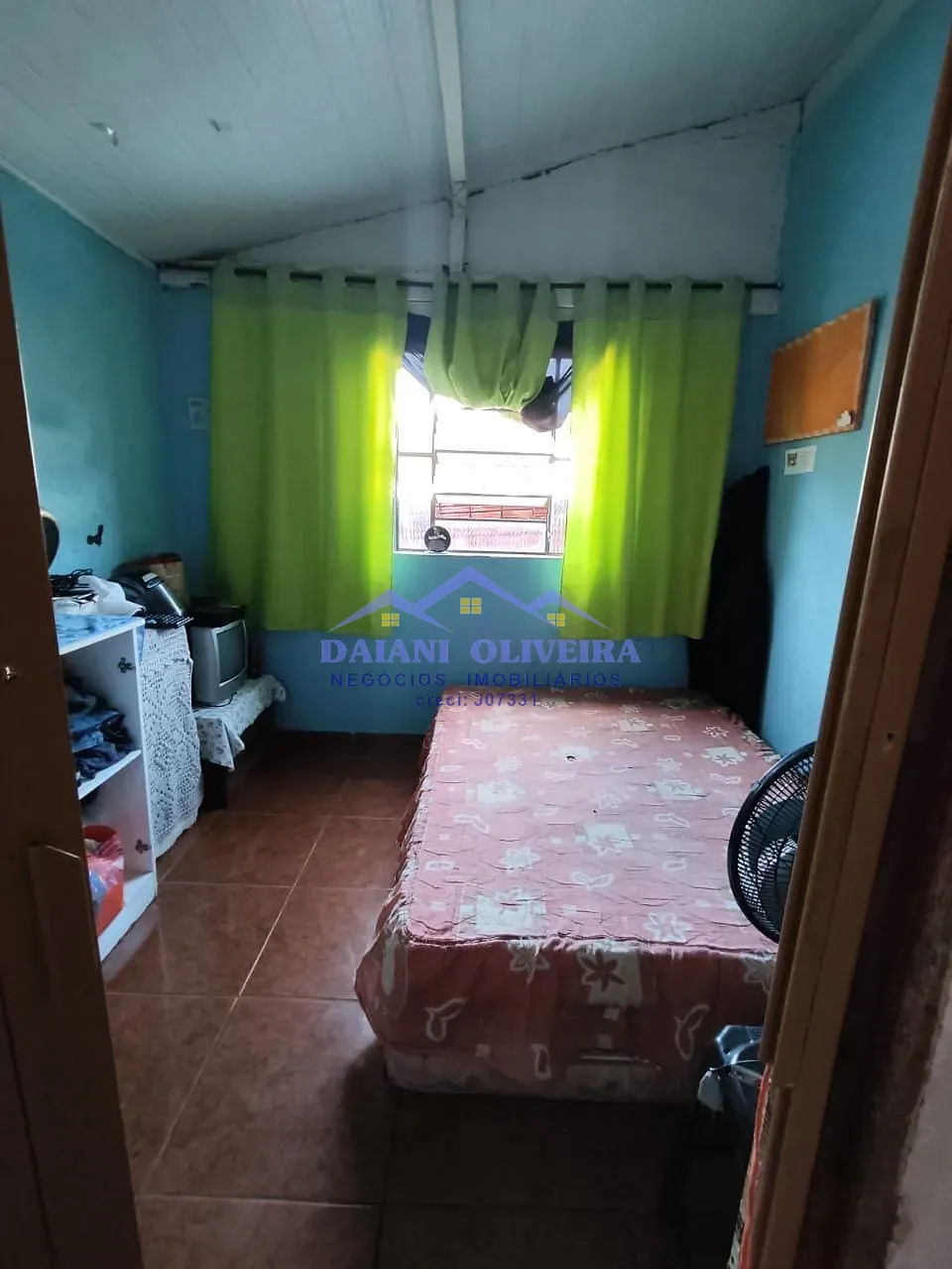 Casa, 3 quartos, 10 m² - Foto 3
