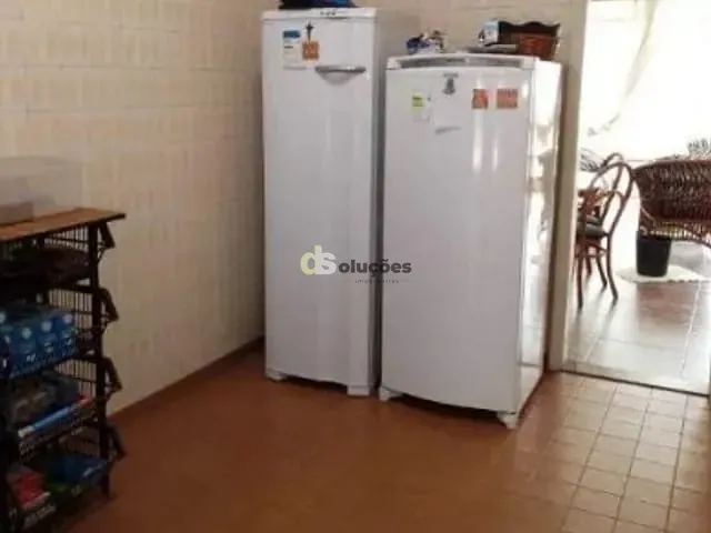 Casa 7 quartos e 3 banheiros, à venda, no bairro Sumarezinho em São Paulo