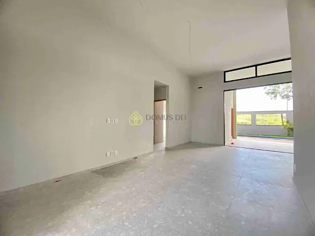 Casa com 368m² 3 quartos e 4 banheiros, à venda, no bairro Jardim Belvedere em Volta Redonda