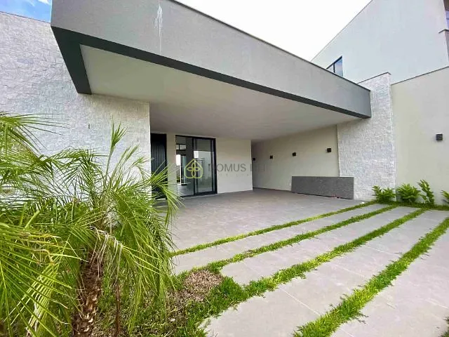 Casa com 368m² 3 quartos e 4 banheiros, à venda, no bairro Jardim Belvedere em Volta Redonda