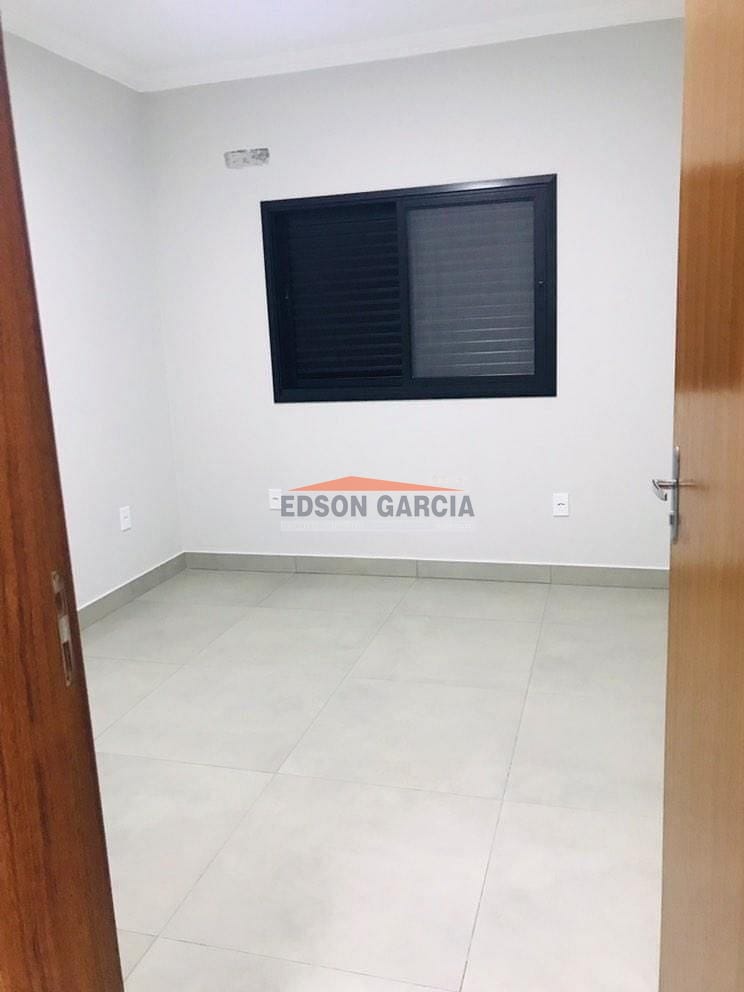 Casa, 3 quartos, 125 m² - Foto 11