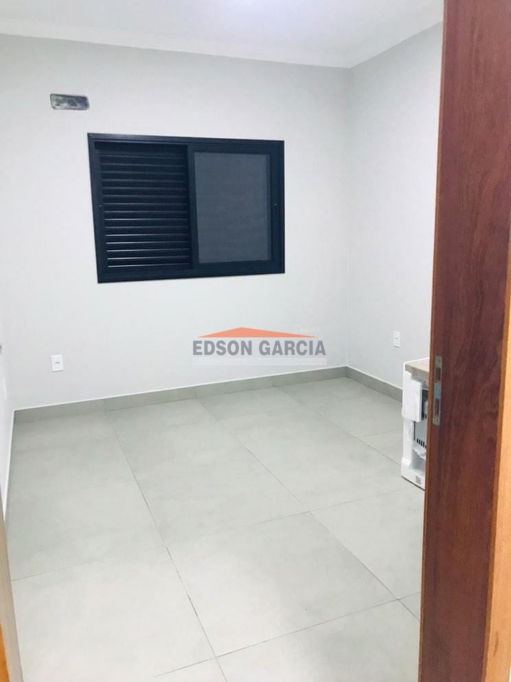 Casa, 3 quartos, 125 m² - Foto 12