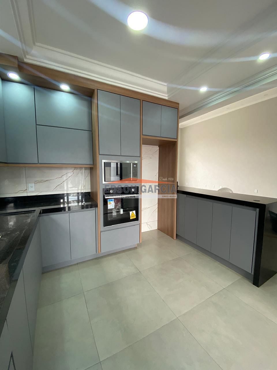 Casa, 3 quartos, 125 m² - Foto 5