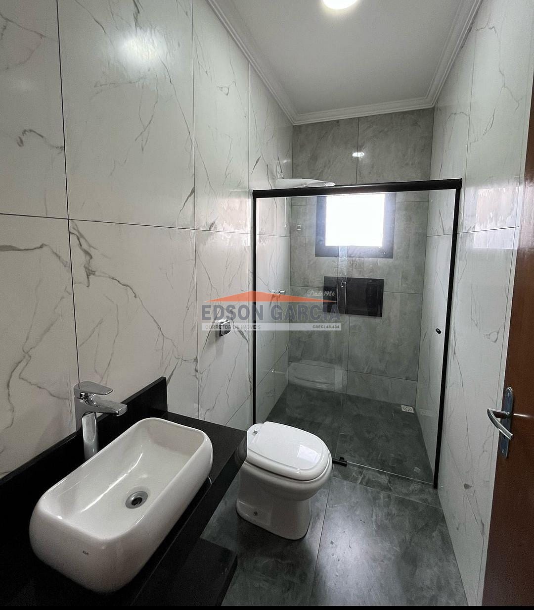 Casa, 3 quartos, 125 m² - Foto 7