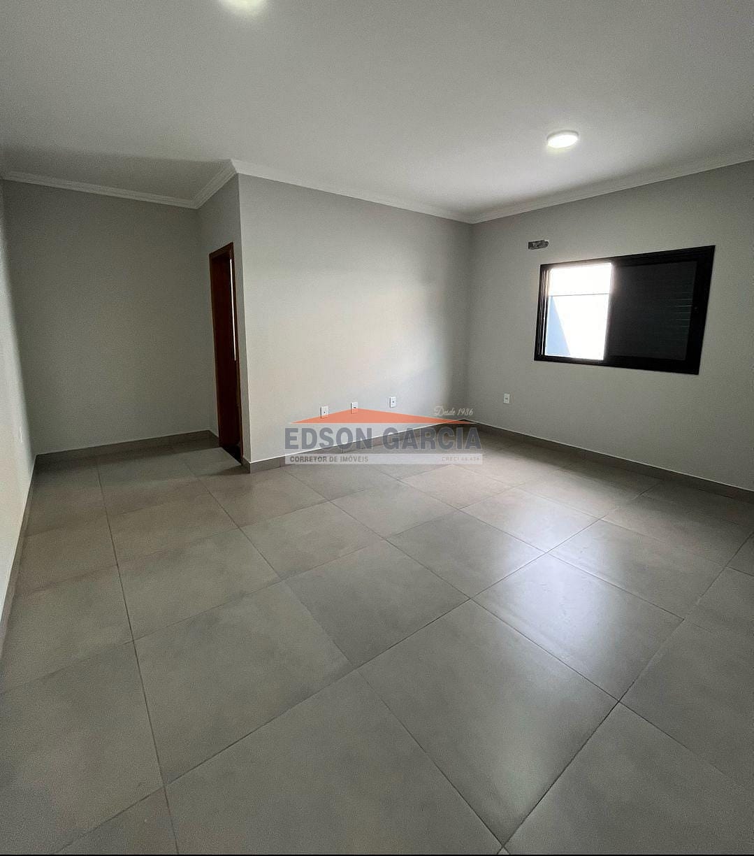 Casa, 3 quartos, 125 m² - Foto 8