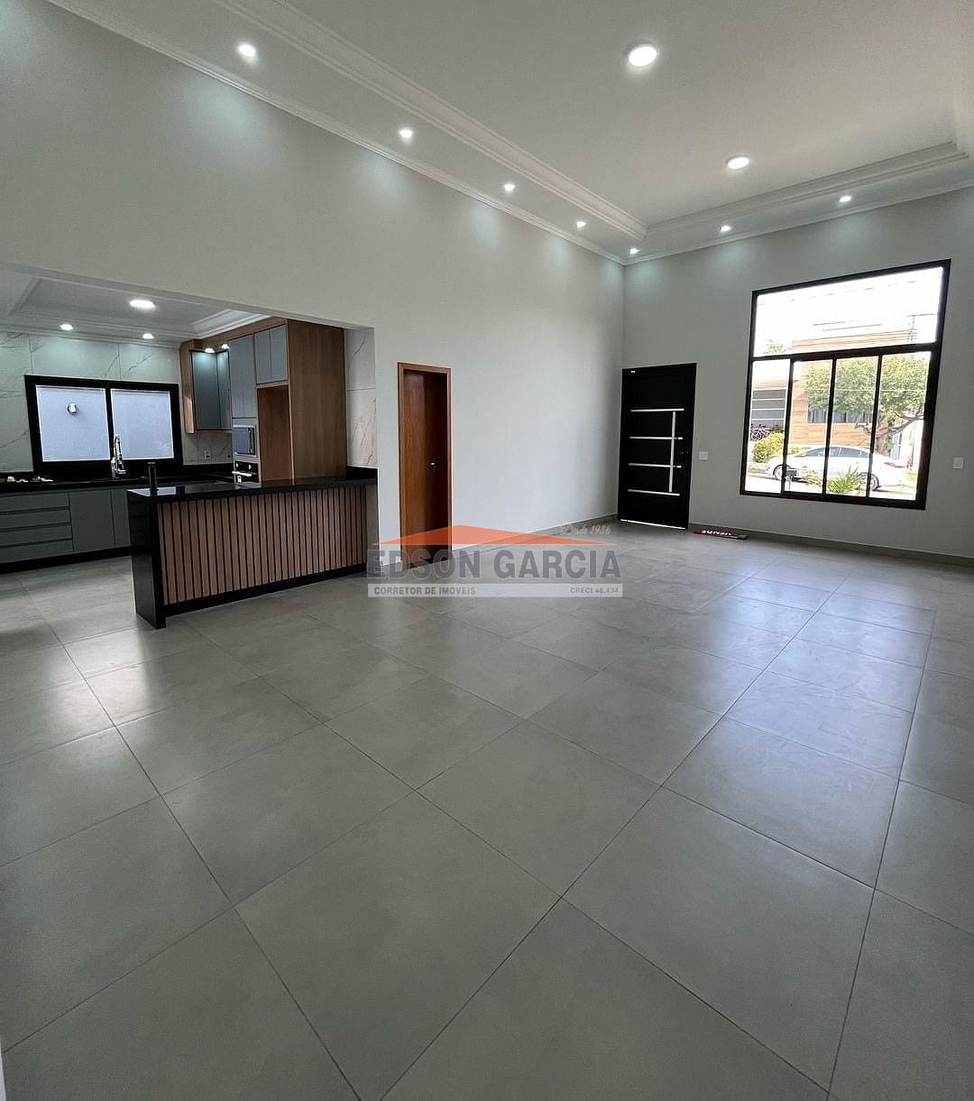 Casa, 3 quartos, 125 m² - Foto 3