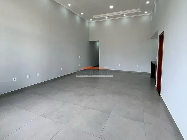 Casa com 150m² 3 quartos e 3 banheiros, à venda, no bairro Jardim Novo Horizonte em Sorocaba