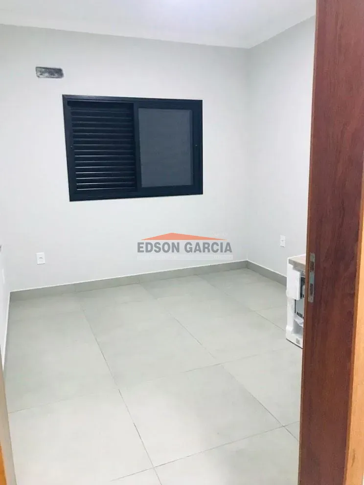 Casa, 3 quartos, 125 m² - Foto 12