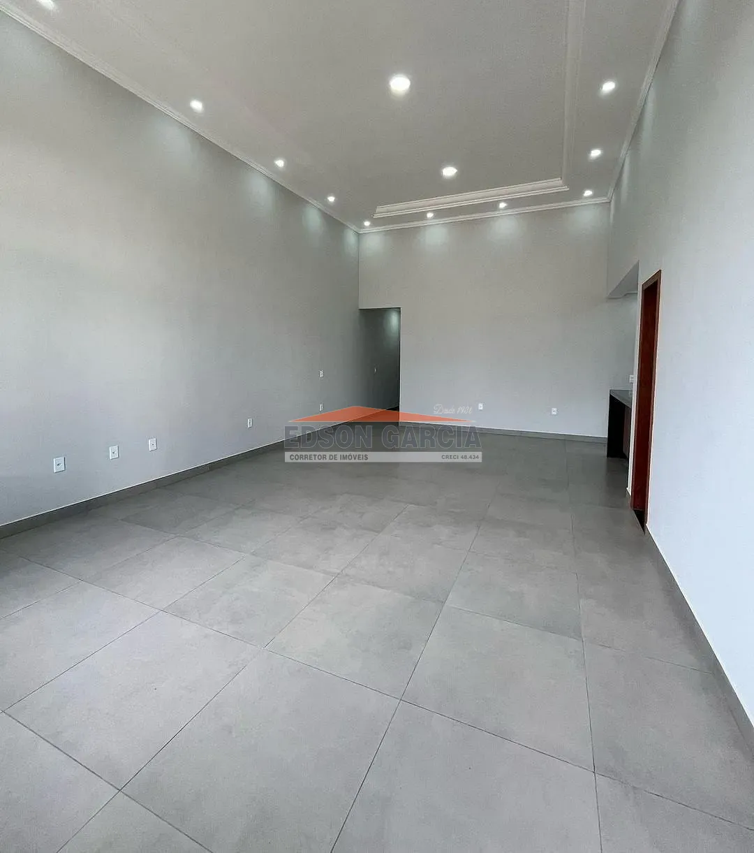 Casa, 3 quartos, 125 m² - Foto 2