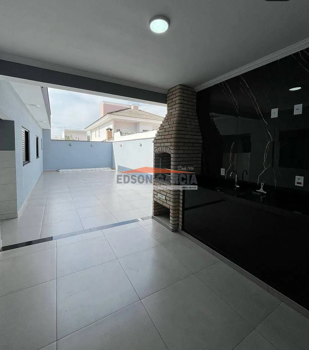 Casa, 3 quartos, 125 m² - Foto 6