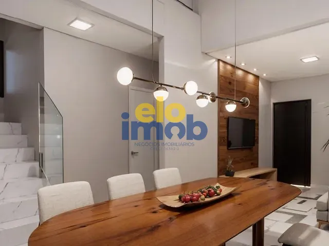 Casa com 165m² 3 quartos e 3 banheiros, à venda, no bairro Indianópolis em Caruaru