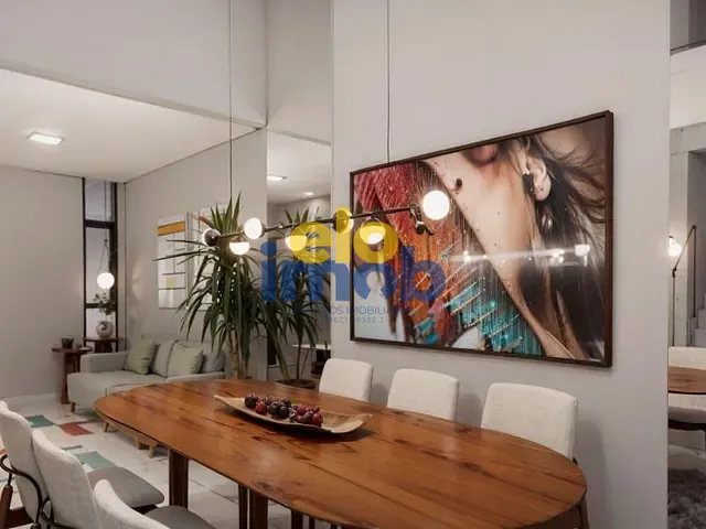 Casa com 165m² 3 quartos e 3 banheiros, à venda, no bairro Indianópolis em Caruaru