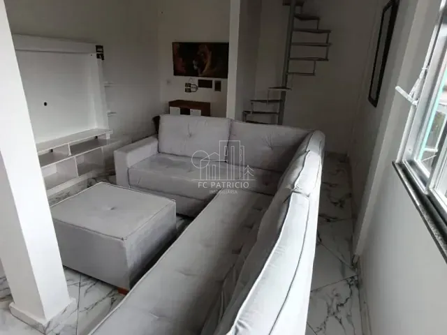 Casa com 90m² 2 quartos e 1 banheiro, para alugar, no bairro Centro em Guapimirim