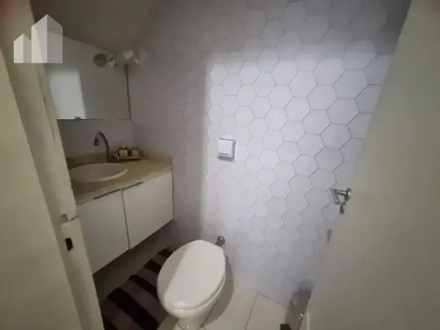 Casa com 210m² 3 quartos e 3 banheiros, à venda, no bairro da Luz em Nova Iguaçu