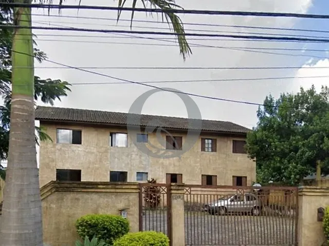 Casa com 780m² 3 quartos e 2 banheiros, à venda, no bairro Loteamento Loanda em Atibaia