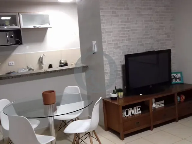 Casa com 780m² 3 quartos e 2 banheiros, à venda, no bairro Loteamento Loanda em Atibaia