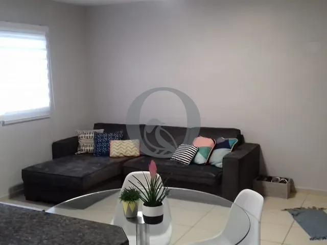 Casa com 780m² 3 quartos e 2 banheiros, à venda, no bairro Loteamento Loanda em Atibaia