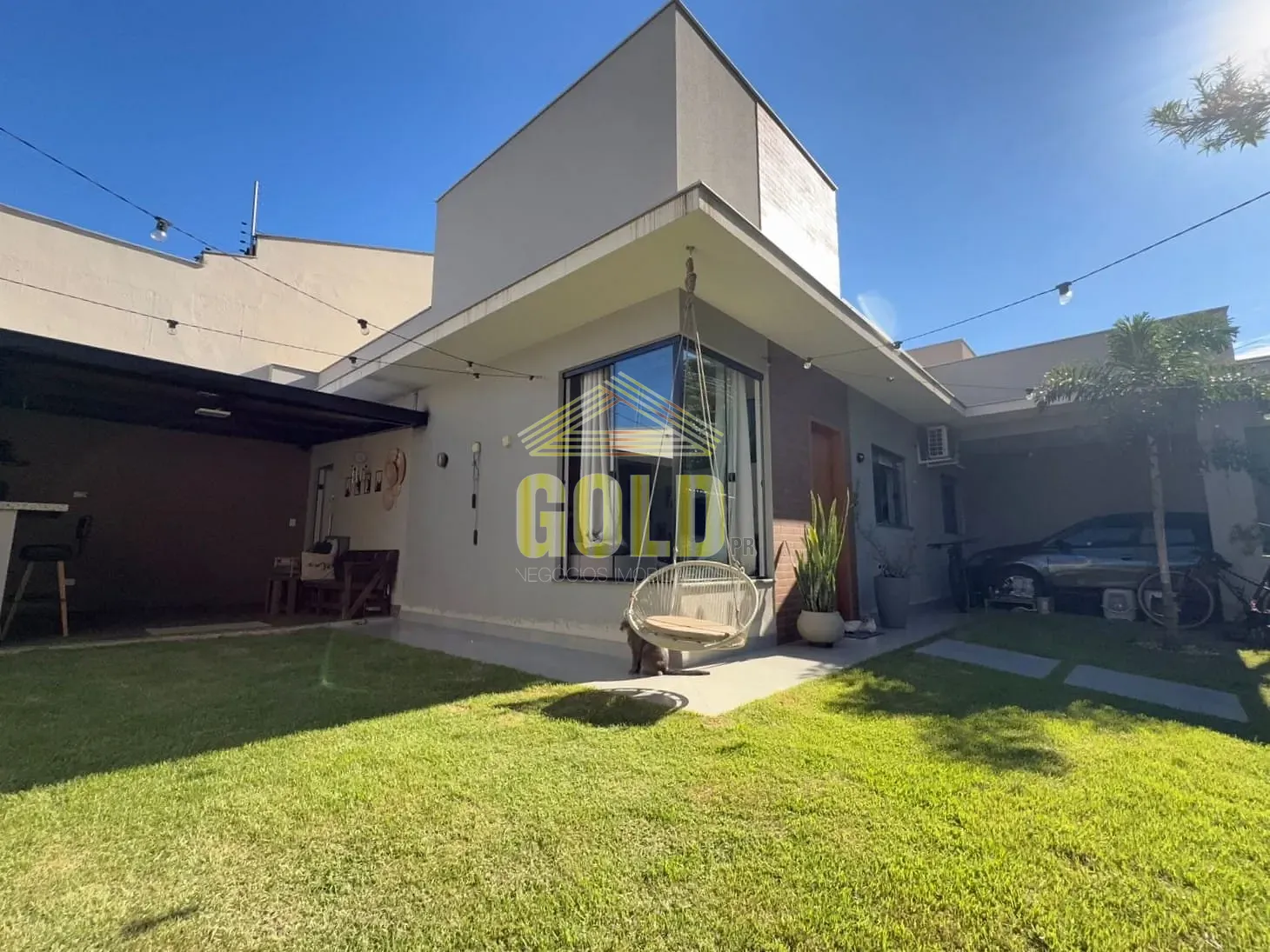 Casa, 3 quartos, 110 m² - Foto 14