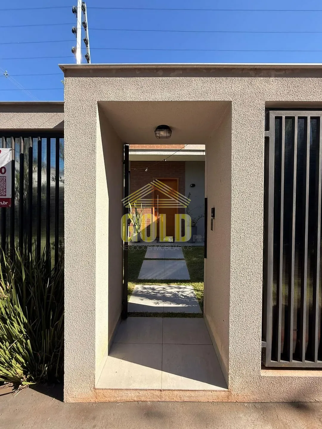 Casa, 3 quartos, 110 m² - Foto 15