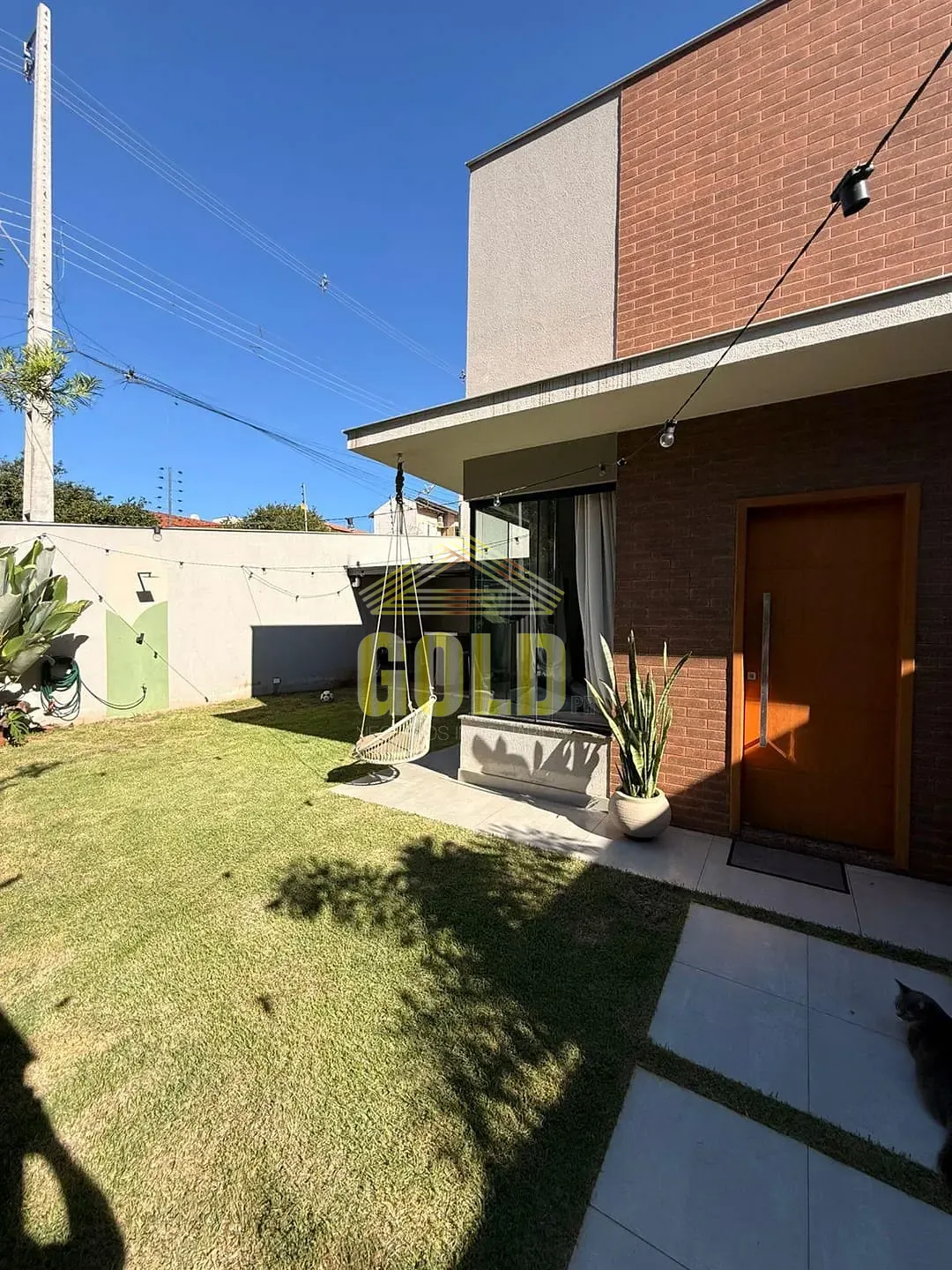 Casa, 3 quartos, 110 m² - Foto 13