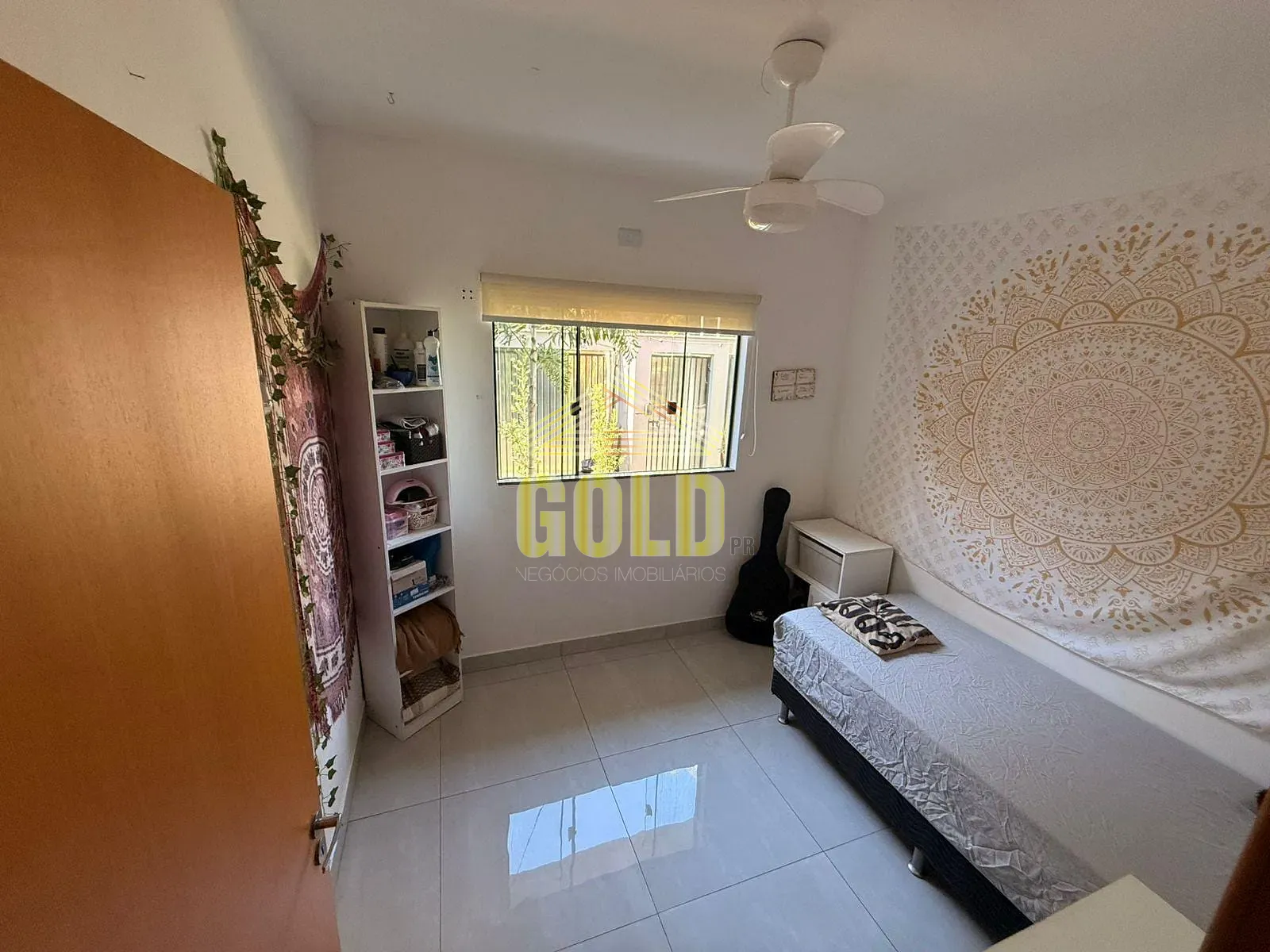 Casa, 3 quartos, 110 m² - Foto 6