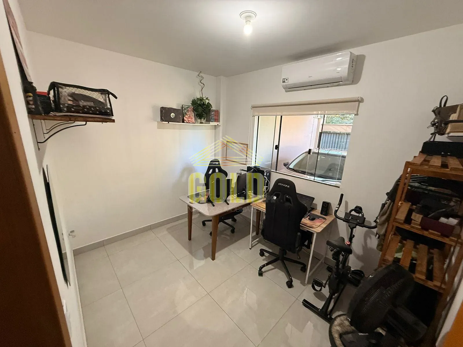 Casa, 3 quartos, 110 m² - Foto 8