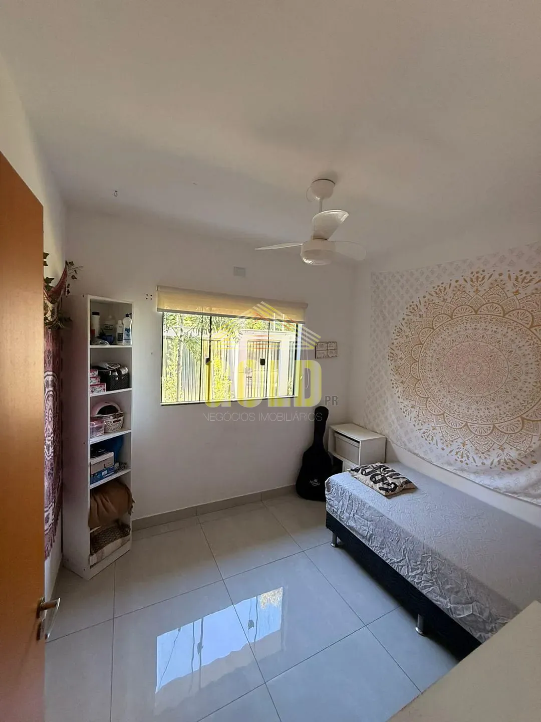 Casa, 3 quartos, 110 m² - Foto 7