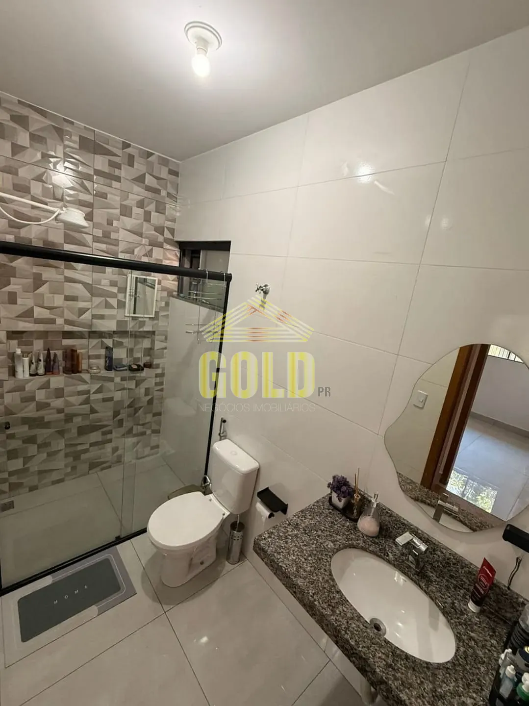 Casa, 3 quartos, 110 m² - Foto 10