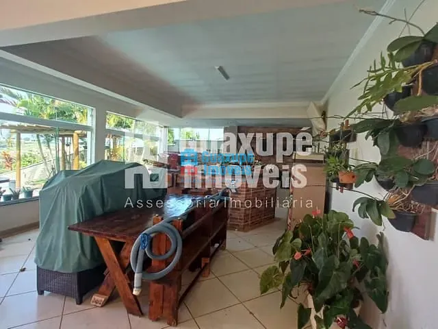 Casa com 350m², à venda, no bairro NOVA GUAXUPÉ em GUAXUPÉ