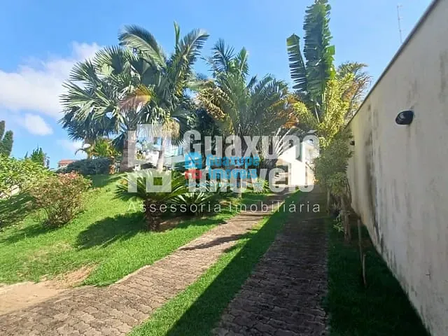 Casa com 350m², à venda, no bairro NOVA GUAXUPÉ em GUAXUPÉ