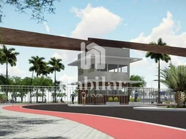 Casa com 528m² 3 quartos e 4 banheiros, à venda, no bairro Centro em Barra dos Coqueiros