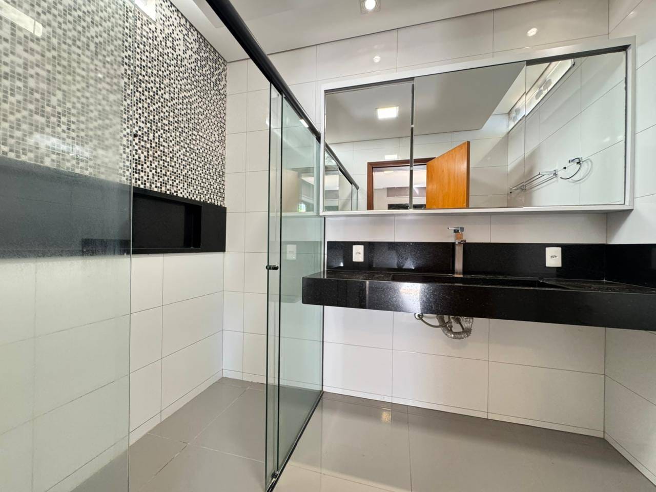 Casa, 2 quartos, 260 m² - Foto 34