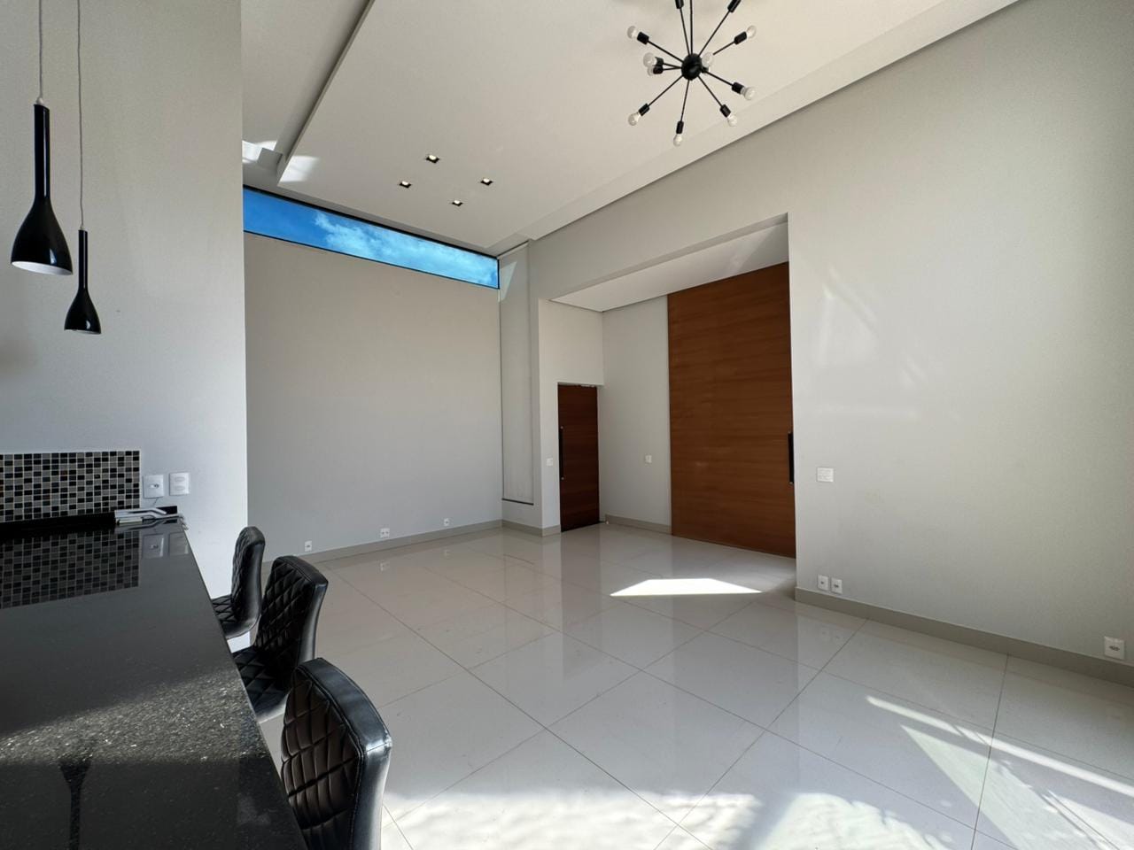 Casa, 2 quartos, 260 m² - Foto 4