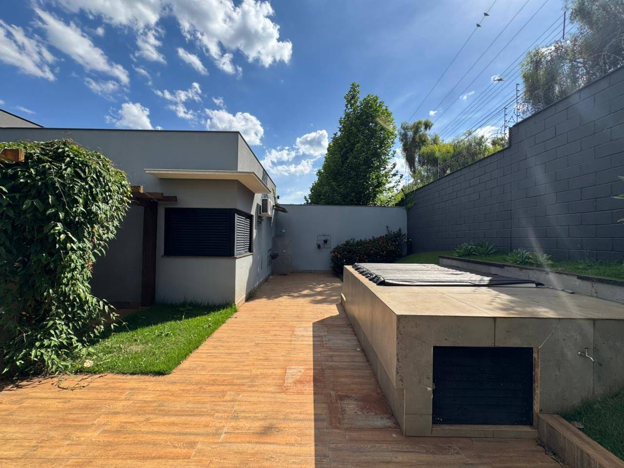 Casa, 2 quartos, 260 m² - Foto 38