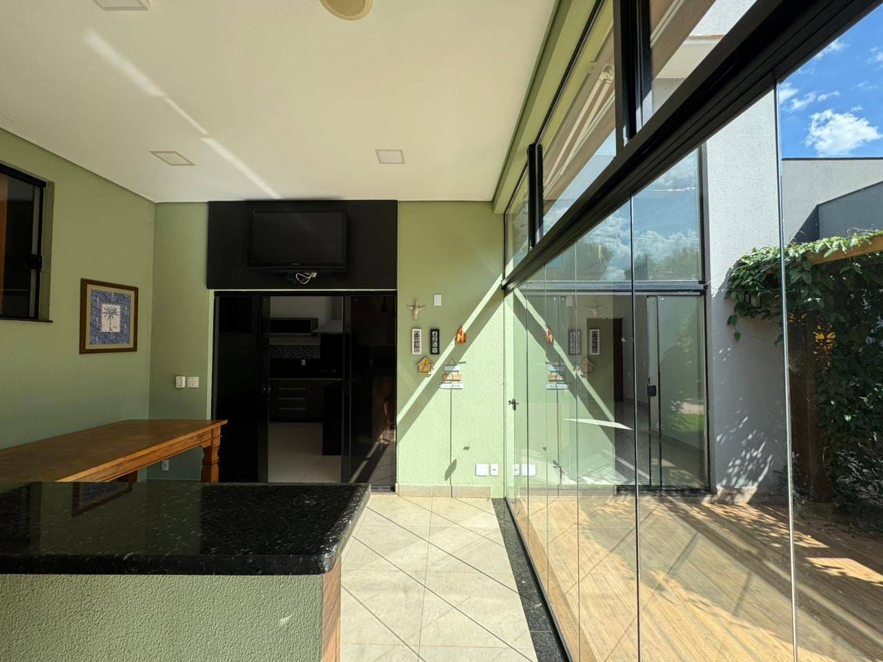 Casa, 2 quartos, 260 m² - Foto 18