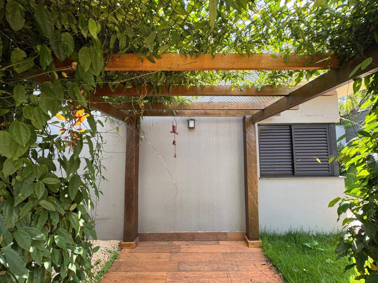 Casa, 2 quartos, 260 m² - Foto 41