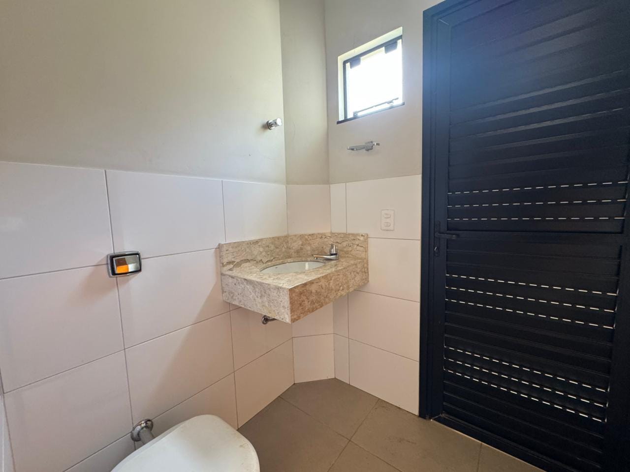 Casa, 2 quartos, 260 m² - Foto 33