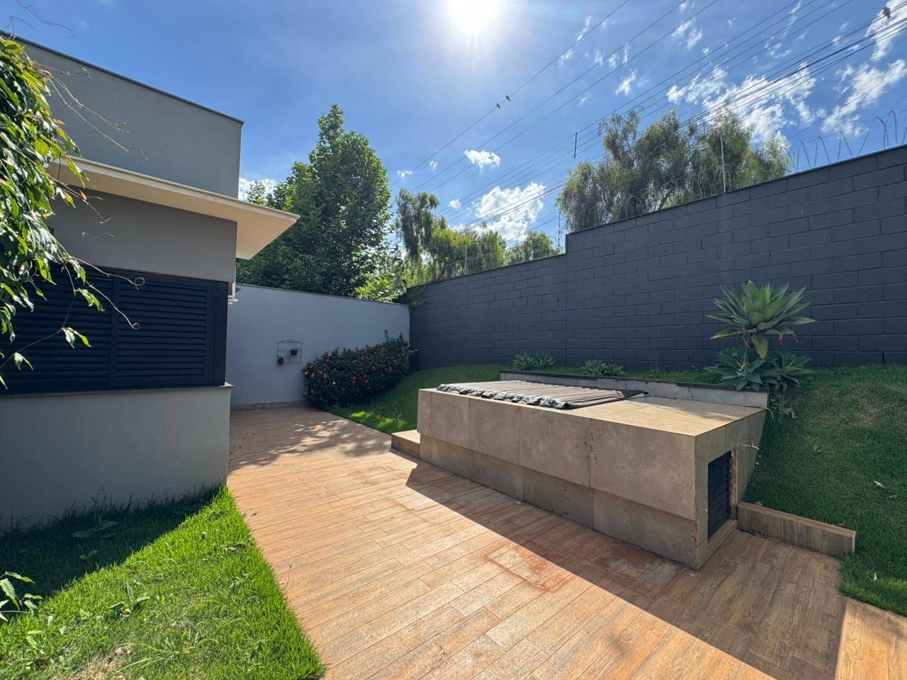 Casa, 2 quartos, 260 m² - Foto 39