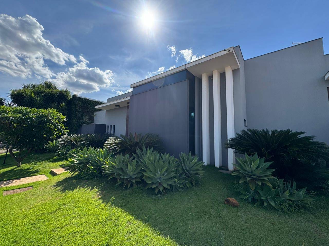 Casa, 2 quartos, 260 m² - Foto 43